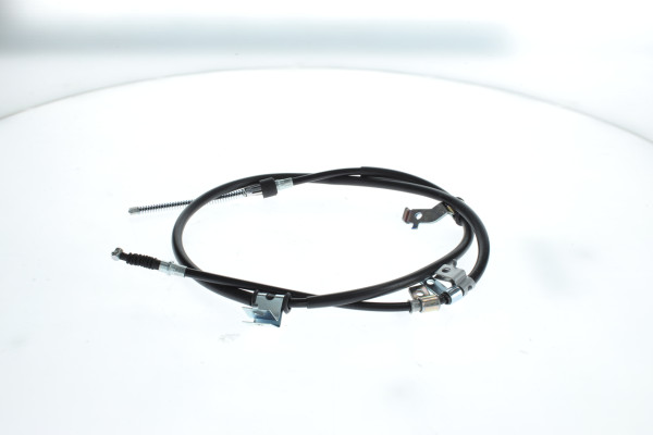 Kabel, parkeringsbrems - 1987482515 BOSCH - MN102416, 172278, BC4248