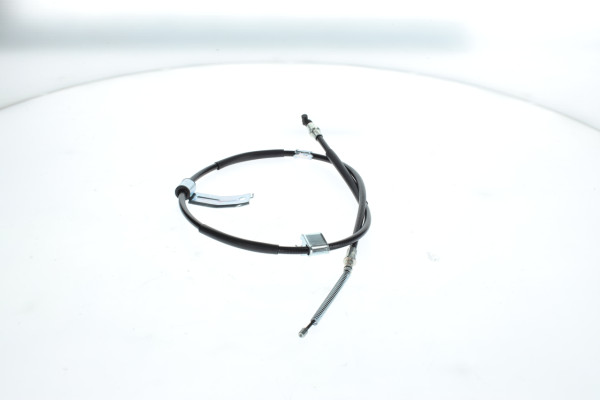 Kabel, parkeringsbrems - 1987482522 BOSCH - 95227771, 95421243, 95930043