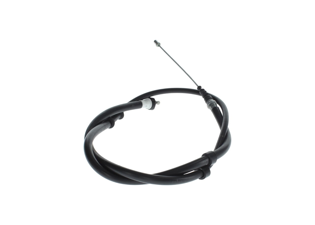 1987482527, Kabel, parkeringsbrems, Tažné lanko, parkovací brzda, BOSCH, 51900392, 120770, 44106600, 5110, 9250661, CAB1760, 120771, 49440013