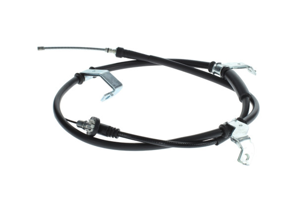 Kabel, parkeringsbrems - 1987482531 BOSCH - 597601F500, 176033, C1791B