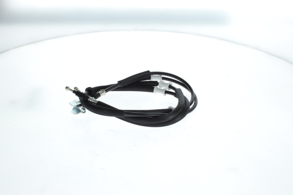 1987482537, Kabel, parkeringsbrems, Tažné lanko, parkovací brzda, BOSCH, 13153654, 522453, 115938, 171481, 24372707832, 44030500, 5615, 8AS355667-851, 9250436, C0655B, CAB1456, FHB433181, 115938KA, 171482, 19037185, 92115938