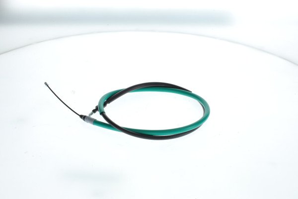 1987482540, Kabel, parkeringsbrems, Tažné lanko, parkovací brzda, BOSCH, 4745W0, 4745Z5, 9643731880, 9659013980, 104657, 1987482319, 24372703332, 41784, 433135B, 44006400, 8AS355663-541, 901954, 9045138, BC2222, C0106B, CAB1080, FBS05016, FHB433135, 104661, 24372703532, 44011300, 9250149, BC3962, C0366B, 44100000, 92104661, C0984B, 44102400