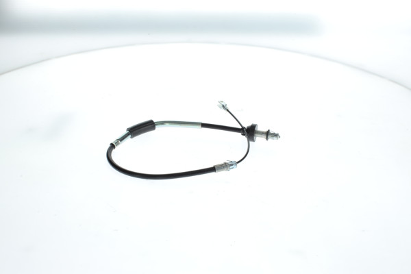 Kabel, parkeringsbrems - 1987482543 BOSCH - BK212853BC, 1849667, 105347
