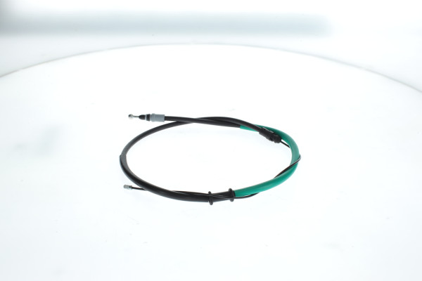 Kabel, parkeringsbrems - 1987482549 BOSCH - 364007808R, 106857, 24372736022
