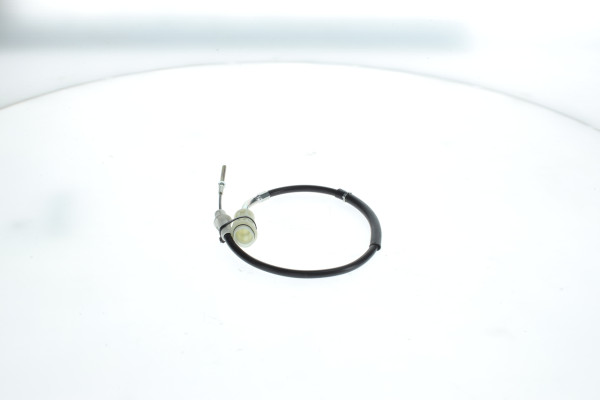 1987482556, Kabel, parkeringsbrems, Tažné lanko, parkovací brzda, BOSCH, 31265831, 108073, 1840904769, 24372713162, 44116400, 9250646, BC2282