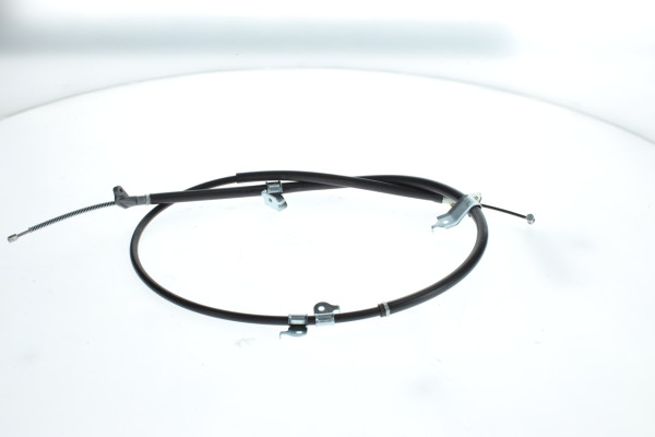 Kabel, parkeringsbrems - 1987482568 BOSCH - 4642042140, 171567, 24372719652