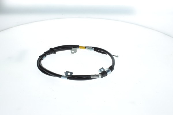 1987482570, Kabel, parkeringsbrems, Tažné lanko, parkovací brzda, BOSCH, 1609905380, 172300, C1774B