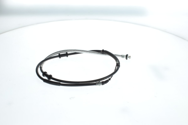 Kabel, parkeringsbrems - 1987482579 BOSCH - 50502987, 120750