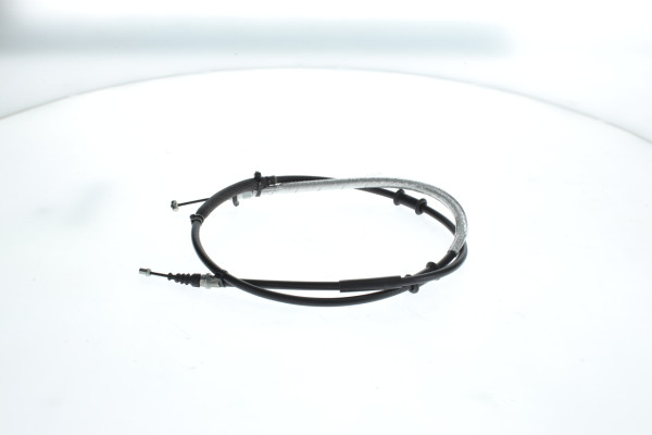 Kabel, parkeringsbrems - 1987482580 BOSCH - 50502989, 120751, 44112200