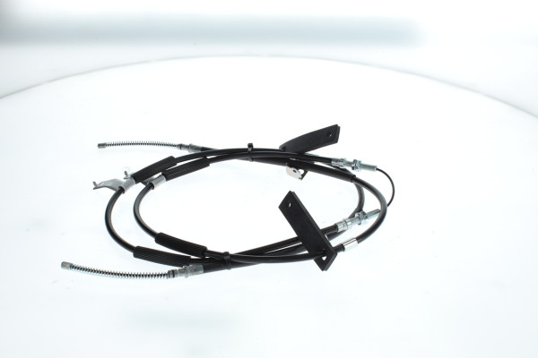 Kabel, parkeringsbrems - 1987482585 BOSCH - 96316682, 96482028, 96518596