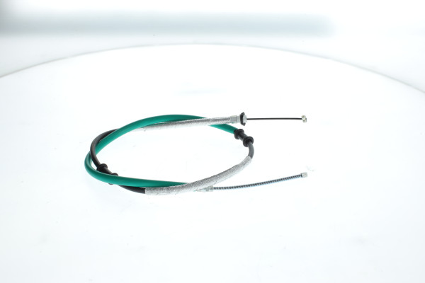1987482587, Kabel, parkeringsbrems, Tažné lanko, parkovací brzda, BOSCH, 46766308, 46835328, 120709, 18409039134, 1987477723, 24372705592, 44085400, 8140151012, 8AS355661-151, 902629, 9250296, BC2357, C0167B, CAB1102, FHB434544, GCH2579, 24372705612, 44087300, 49374832, 64112, 8140151013, BC3228, C0168B, 44094800, 9264112, BC4029, BC403