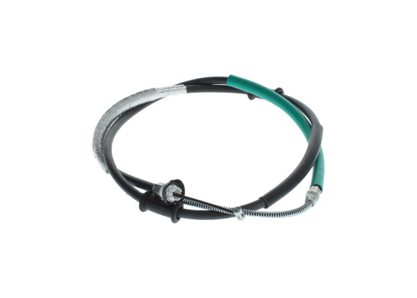 1987482590, Kabel, parkeringsbrems, Tažné lanko, parkovací brzda, BOSCH, 46766309, 24372705612, 44094700, 64113, 8AS355661-141, 9250295, C0167B, CAB1090, 19035289