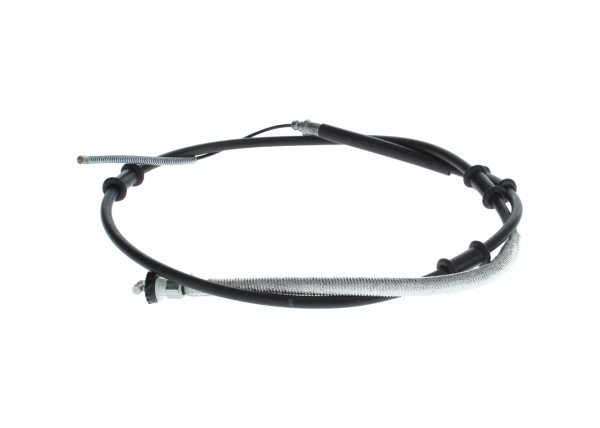 Kabel, parkeringsbrems - 1987482592 BOSCH - 51868725, 51882836, 120745