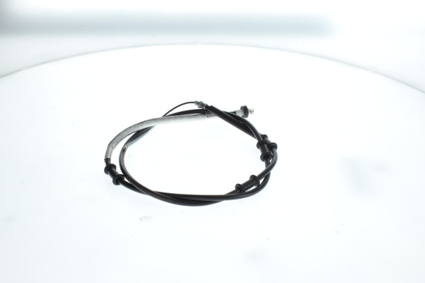Kabel, parkeringsbrems - 1987482594 BOSCH - 51868726, 522108, 95510633