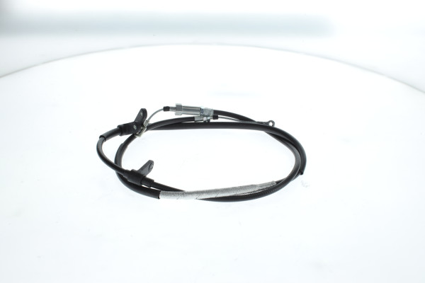 Kabel, parkeringsbrems - 1987482595 BOSCH - 1359246080, K1350313080, 474627
