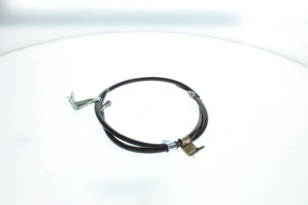 1987482627, Kabel, parkeringsbrems, Tažné lanko, parkovací brzda, BOSCH, 36531JG00A, 170329, 44099800, 9250224, BC4313, CAB1323, GCH800, 19036625
