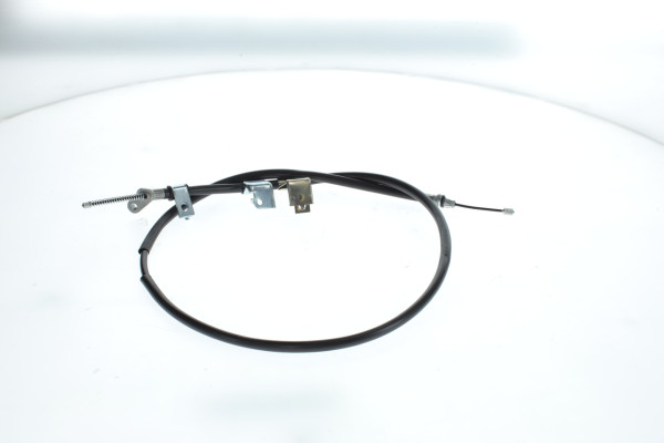 1987482628, Kabel, parkeringsbrems, Tažné lanko, parkovací brzda, BOSCH, 36530JG00A, 170330, 1840905238, 44099900, 9250225, BC4312, CAB1325, 19031655