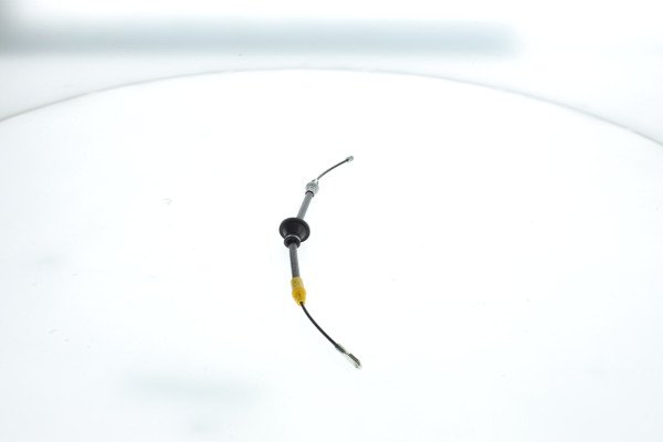 1987482632, Kabel, parkeringsbrems, Tažné lanko, parkovací brzda, BOSCH, 1605111, 365301862R, 4421102, 93864841, 116813, 1840905213, 24372707962, 44093000, 8AS355666-441, 9250583, BC2353, C1622B, 116813KB, 24372707972, 92116813KB