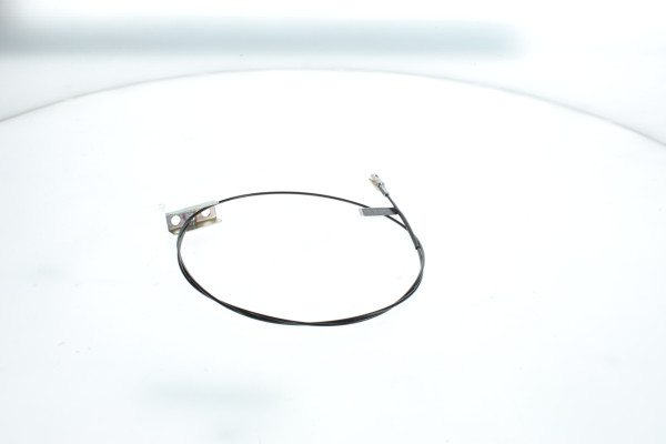 Kabel, parkeringsbrems - 1987482633 BOSCH - 365301673R, 4420800, 93864840