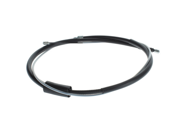 1987482635, Kabel, parkeringsbrems, Tažné lanko, parkovací brzda, BOSCH, 8200229445, 106689, 24372710752, BC4103, CAB1370, FHB433010, 19035729
