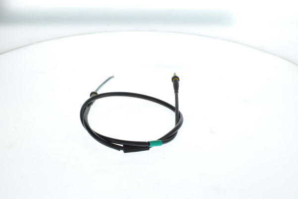 Kabel, parkeringsbrems - 1987482636 BOSCH - 365302756R, 116577, 18409039142