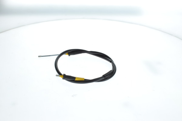 1987482637, Kabel, parkeringsbrems, Tažné lanko, parkovací brzda, BOSCH, 365311282R, 116578, 1840909308, 24372710982, BC2341, CAB1861, 49371485, BC4357