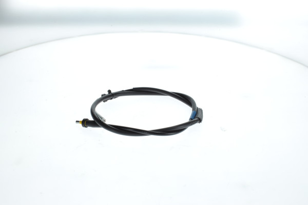 Kabel, parkeringsbrems - 1987482638 BOSCH - 365308900R, 116603, 1840905225