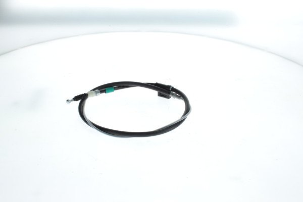 1987482645, Kabel, parkeringsbrems, Tažné lanko, parkovací brzda, BOSCH, 5Q0609721BE, 109026, 24372734102, 44115900, 9250023, CAB1423, 49392872