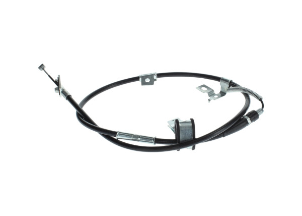Kabel, parkeringsbrems - 1987482648 BOSCH - 365314A00C, 54402M68K00, 175070