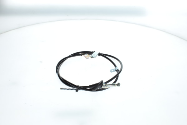 Kabel, parkeringsbrems - 1987482649 BOSCH - 464300F010, 171438, 24372719392
