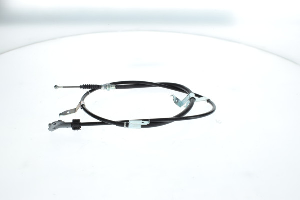 1987482653, Kabel, parkeringsbrems, Tažné lanko, parkovací brzda, BOSCH, 4642002130, 171094, 49393980, BC4286