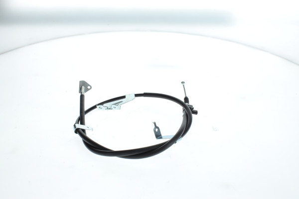 1987482654, Kabel, parkeringsbrems, Tažné lanko, parkovací brzda, BOSCH, 464300D210, 171100, 44045700, BC4392