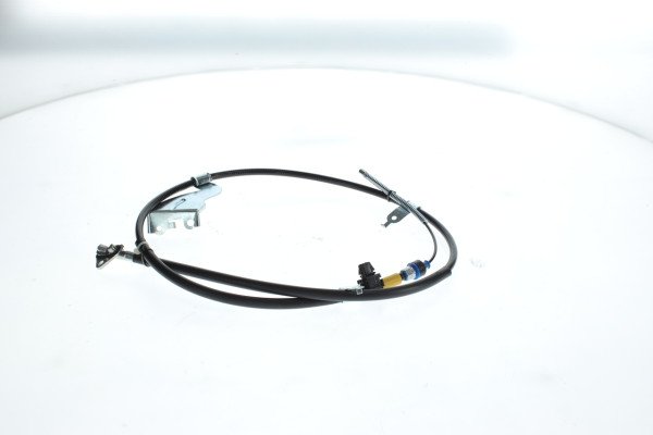 Kabel, parkeringsbrems - 1987482657 BOSCH - 464200D200, 171103