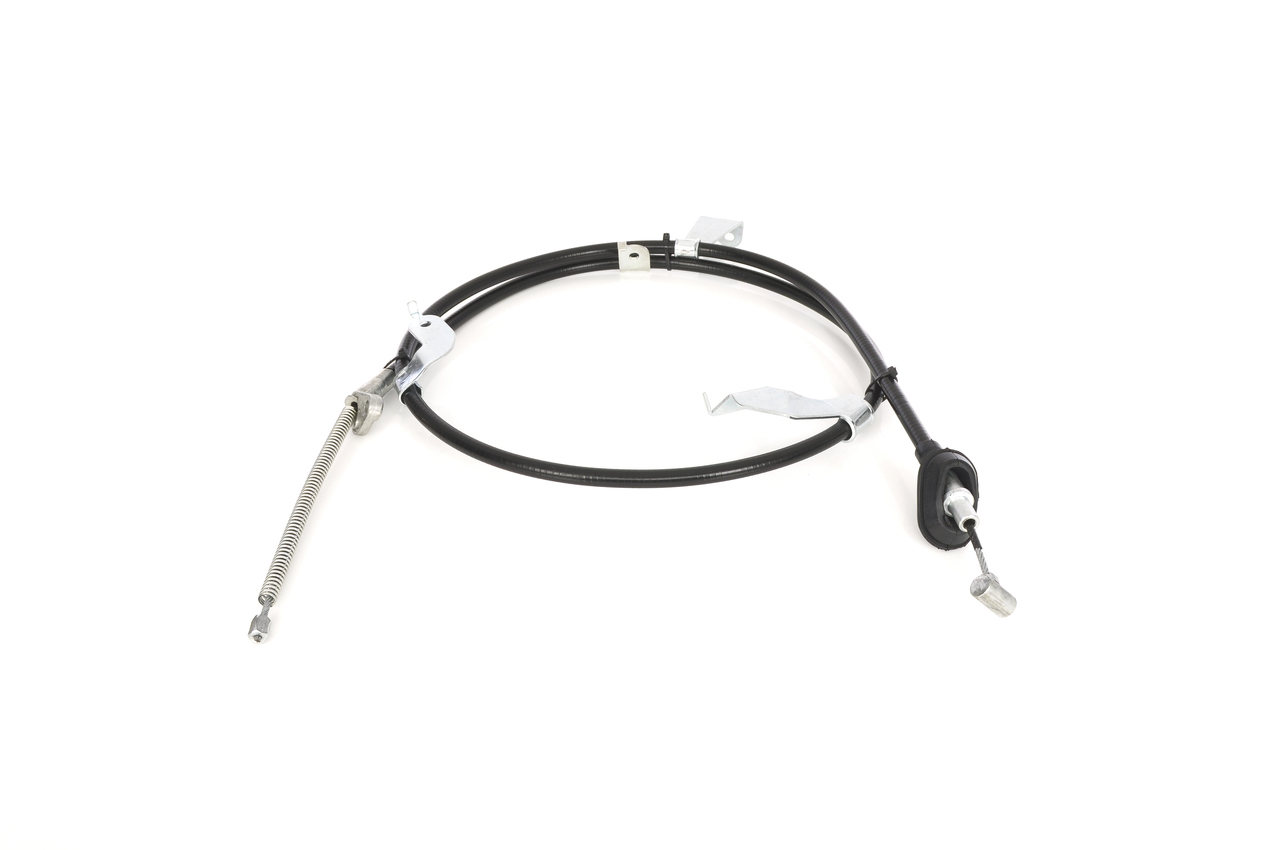 Kabel, parkeringsbrems - 1987482690 BOSCH - 5440168L00000, 5440168L02000, 54401-68L00