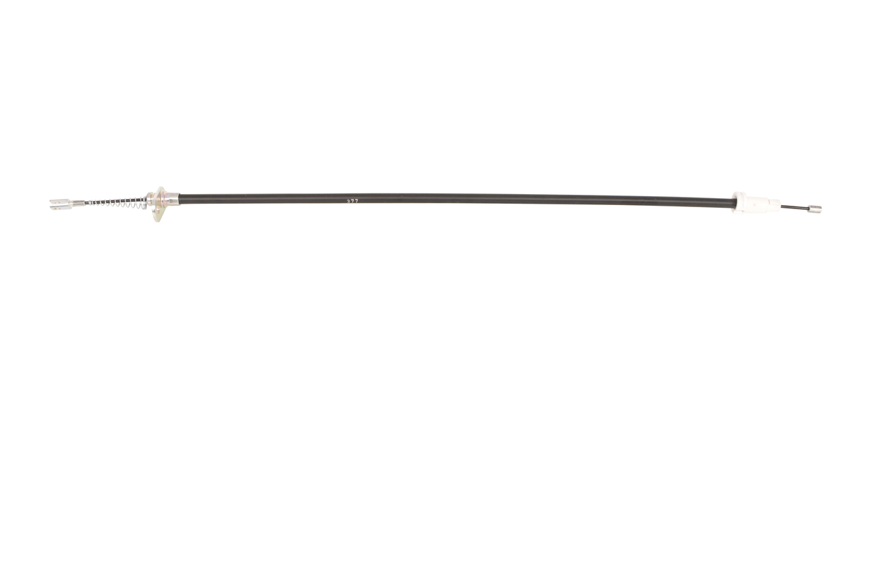 1987482723, Kabel, parkeringsbrems, Tažné lanko, parkovací brzda, BOSCH, A2044201785, A2044202685, 2044201785, 2044202685, 109467, 24372704822, 8140231106