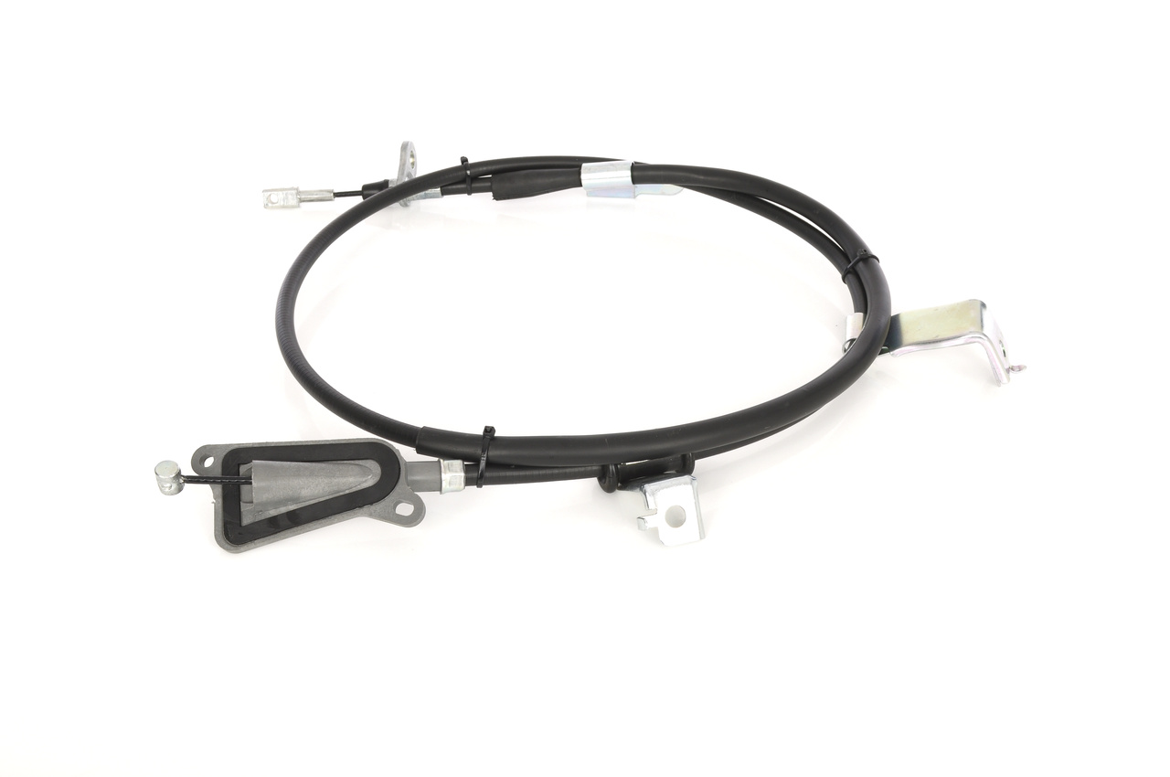 1987482731, Kabel, parkeringsbrems, Tažné lanko, parkovací brzda, BOSCH, 365318H300, 365318H30A, 365318H30B, 170335, 1840909904, 24372717482, 44100000, 814014177, 8AS355660-921, 9250226, BC4021, C0362B, CAB1324, GCH536, 1840909905, 49381363
