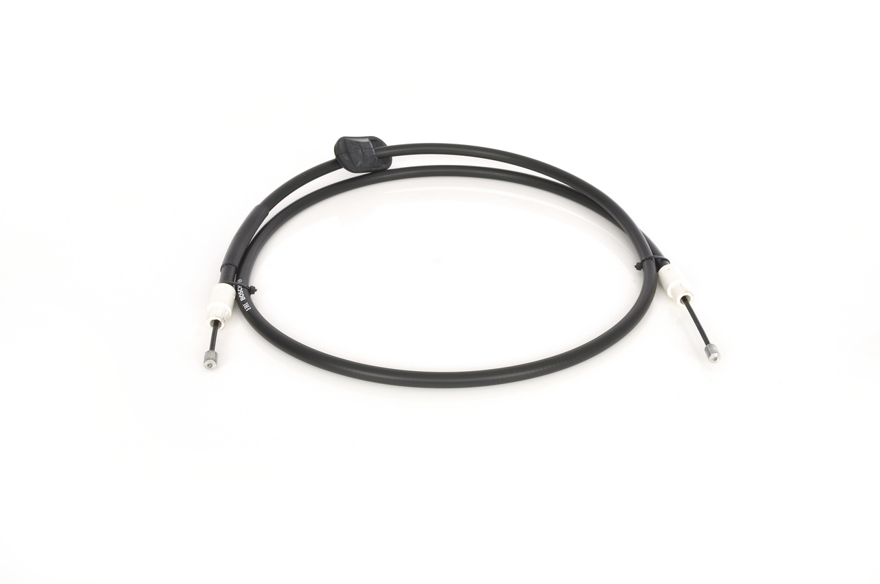 Kabel, parkeringsbrems - 1987482784 BOSCH - A2124200885, 2124200885, 109459