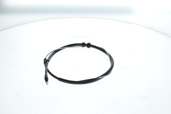 Kabel, parkeringsbrems - 1987482785 BOSCH - 364004671R, 106797