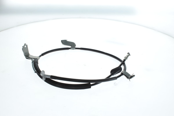 Kabel, parkeringsbrems - 1987482788 BOSCH - 47510-SWA-013, 174236, 24372716122