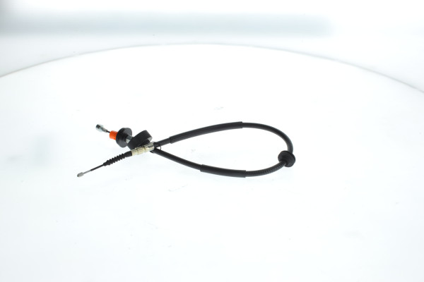 1987482793, Kabel, parkeringsbrems, Tažné lanko, parkovací brzda, BOSCH, 34436772104, 104270, CAB1791, 49394951