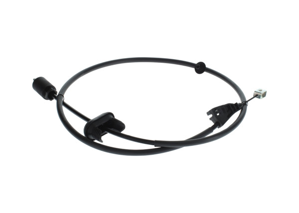 Kabel, parkeringsbrems - 1987482796 BOSCH - 1606279880, 104671, C1776B