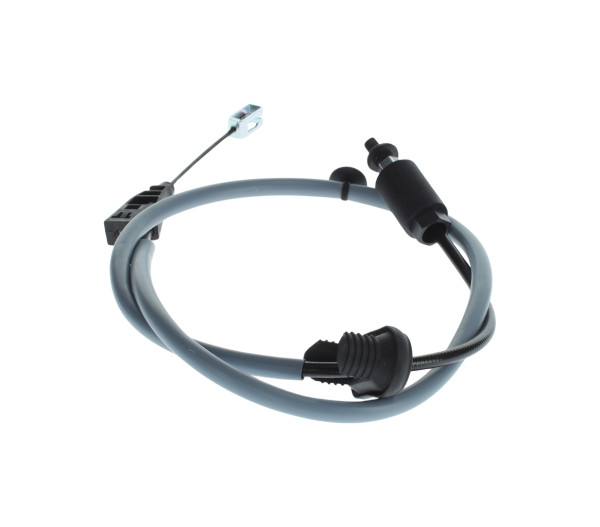 Kabel, parkeringsbrems - 1987482798 BOSCH - 474669, 106238