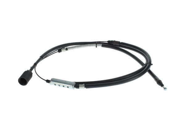 1987482805, Kabel, parkeringsbrems, Tažné lanko, parkovací brzda, BOSCH, 13333865, 13355603, 13455236, 522085, 522146, 115843, CAB1607, 49423816