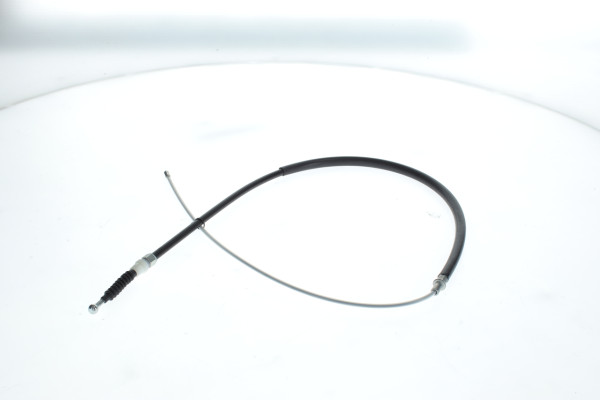 Kabel, parkeringsbrems - 1987482809 BOSCH - 1K0609721BE, 1K0609721J, 1K0609721S