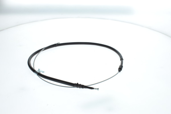 1987482812, Kabel, parkeringsbrems, Tažné lanko, parkovací brzda, BOSCH, 9678421380, 1PE001, 24372708562, 921PE001