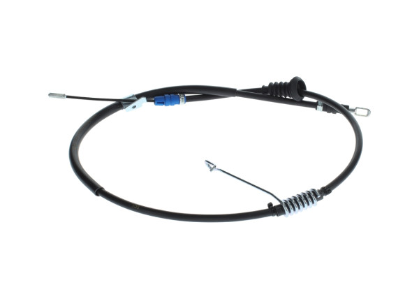 1987482817, Kabel, parkeringsbrems, Tažné lanko, parkovací brzda, BOSCH, BK212A809AG, BK212A809AH, BK212A809AJ, BK212A809AK, 1763931, 1811566, 1849666, 1884942, 2034866, 2162782, 1987482664, 1FO004, 24372706832, CAB1756, 105349, 49417304, 921FO004