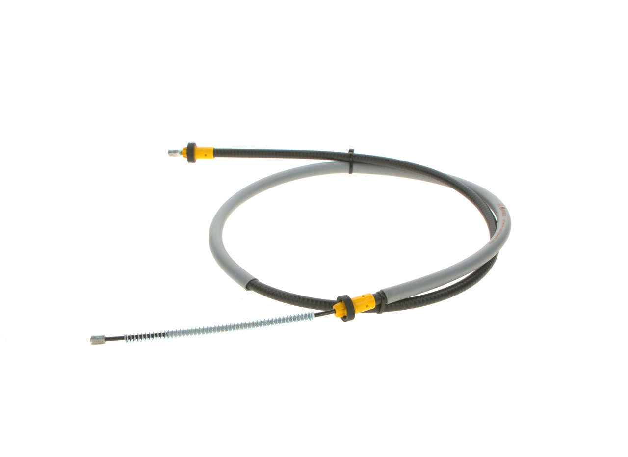 Kabel, parkeringsbrems - 1987482831 BOSCH - 364009913R, 1DA003, 921DA003