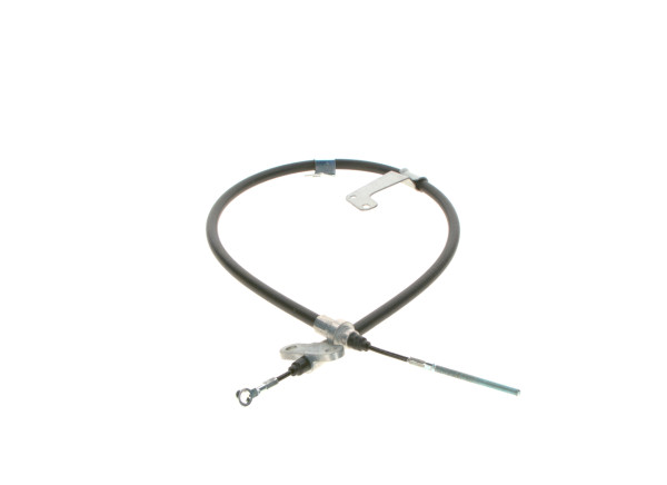 Kabel, parkeringsbrems - 1987482834 BOSCH - 47210-S9A-A02, 1HN001, 921HN001