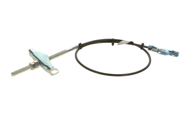 1987482876, Kabel, parkeringsbrems, Tažné lanko, parkovací brzda, BOSCH, YC152A793AE, 4060870, 115465, 18409025180, CAB1330, 115564, 49439743, 92115564