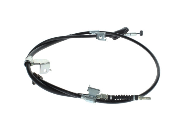 Kabel, parkeringsbrems - 1987482910 BOSCH - 47510-SMG-G01, 47510-SMG-G03, 174116
